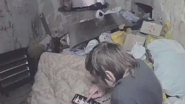 makarov1993 online show from 05-04-26, 07:54