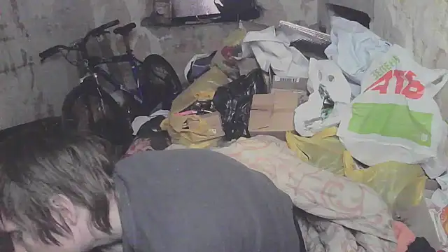 makarov1993 online show from 05-11-26, 07:58