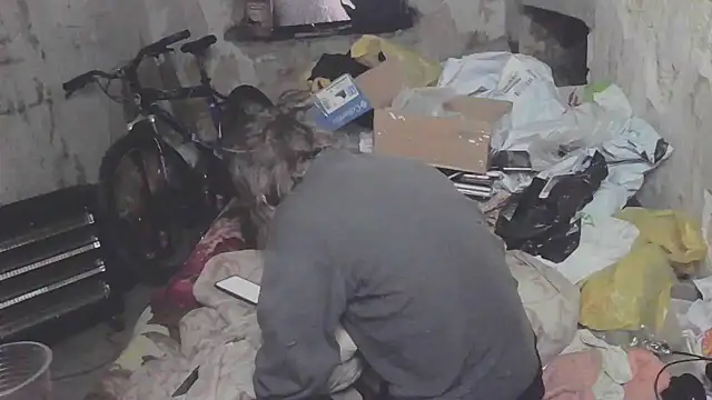 makarov1993 online show from 05-14-26, 09:27