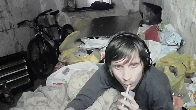makarov1993 online show from 05-14-26, 09:32