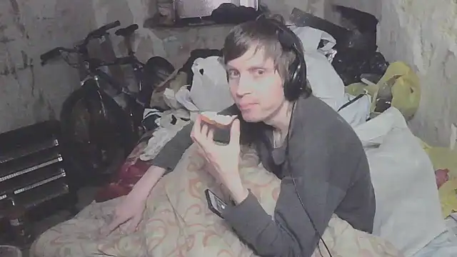 makarov1993 online show from 05-18-26, 06:36
