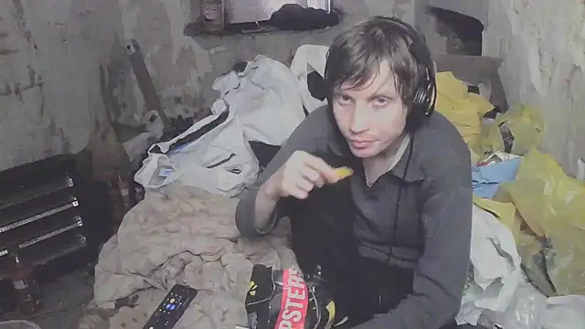 makarov1993 online show from 05-19-26, 02:01
