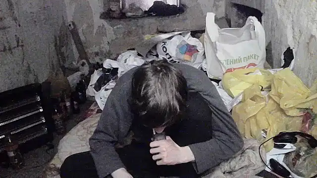makarov1993 online show from 05-21-26, 09:22