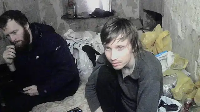 makarov1993 online show from 05-22-26, 09:26