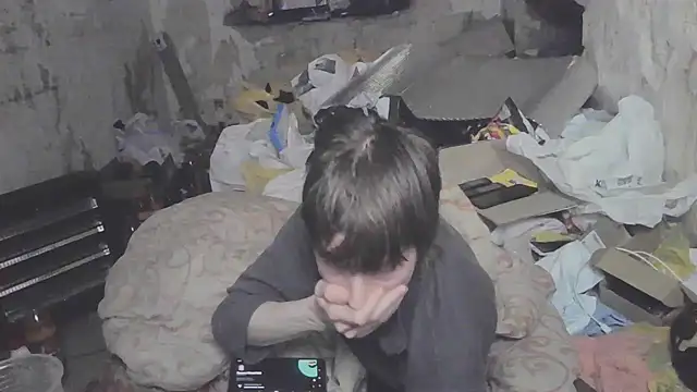 makarov1993 online show from 05-27-26, 09:17
