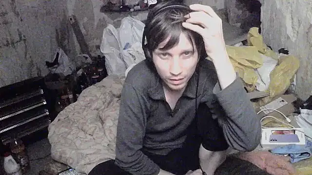 makarov1993 online show from 05-28-26, 09:45