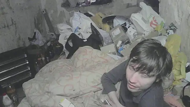makarov1993 online show from 05-30-26, 12:08