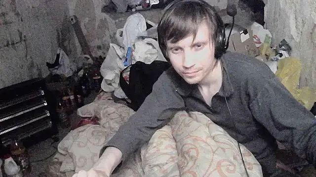 makarov1993 online show from 05-30-26, 12:13