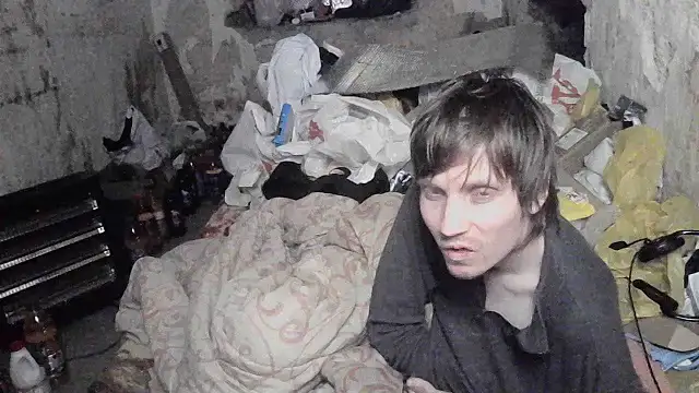makarov1993 online show from 05-31-26, 06:10