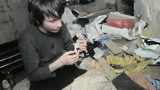 makarov1993 online show from 06-03-26, 04:37