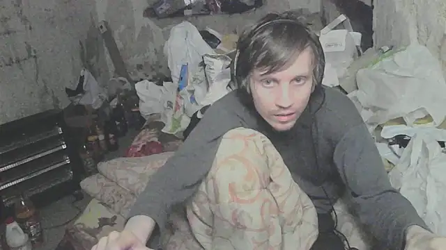 makarov1993 online show from 06-03-26, 05:07