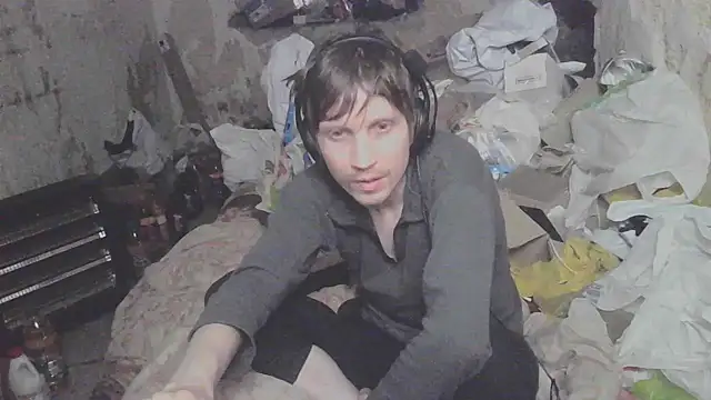 makarov1993 online show from 06-04-26, 05:13