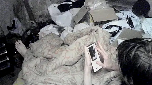 makarov1993 online show from 06-07-26, 11:41