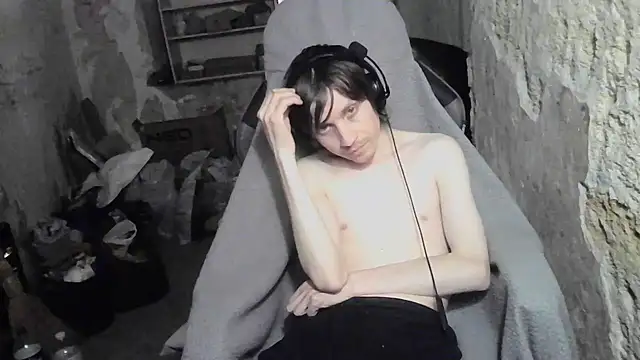 makarov1993 online show from 07-28-26, 03:21