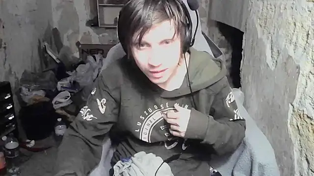 makarov1993 online show from 08-04-26, 04:48