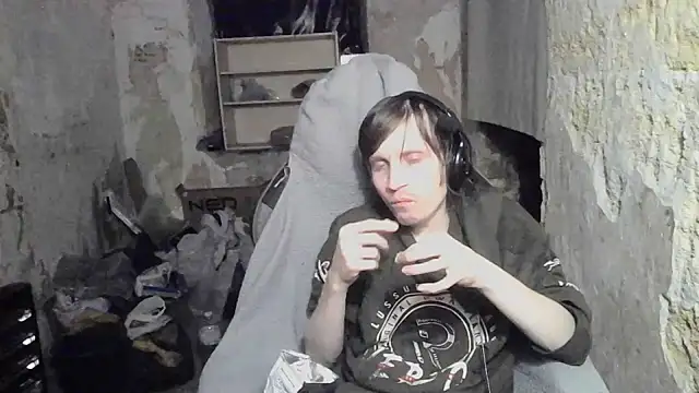 makarov1993 online show from 08-04-26, 11:51