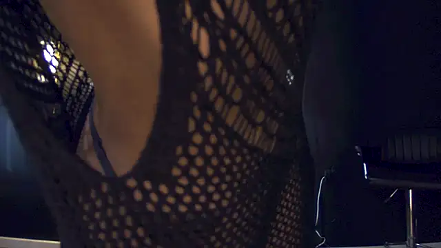 chloe dreammm online show from 10-02-25, 12:45