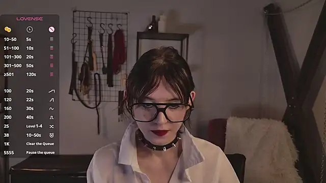 Snapshot of chloe_dreammm chatting on 03-05-26, 05:03 chloe dreammm online show from 03-05-26, 05:03