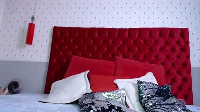 GyaCarpenti online show from 11-05-25, 05:35