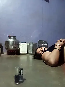 Hot sonali online show from 09-10-25, 09:15