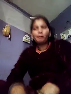 Hot sonali online show from 09-23-25, 05:21