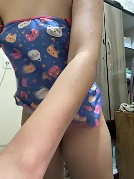 indracatfun online show from 04-05-26, 12:13