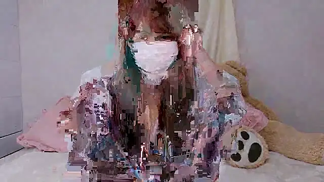 Sakura 087 online show from 10-09-25, 10:24