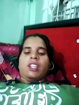 JHILMIL online show from 09-18-25, 05:04