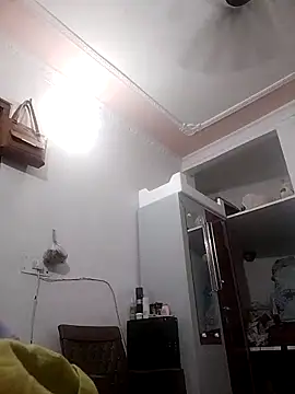 JHILMIL online show from 09-30-25, 02:55