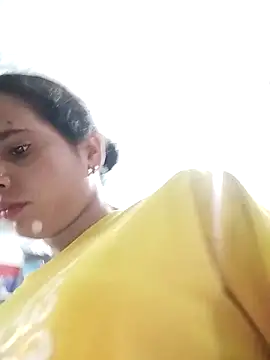 JHILMIL online show from 10-03-25, 04:09