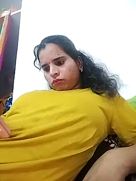 JHILMIL online show from 11-04-25, 09:08