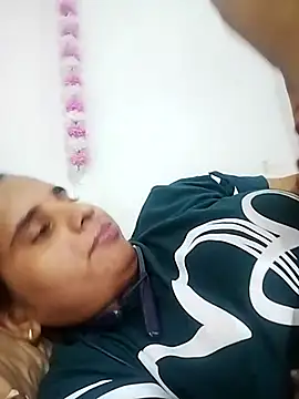 JHILMIL online show from 11-06-25, 04:41