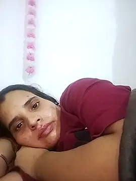 JHILMIL online show from 11-07-25, 04:51