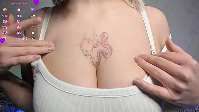 girlllsooft online show from 02-01-26, 01:04