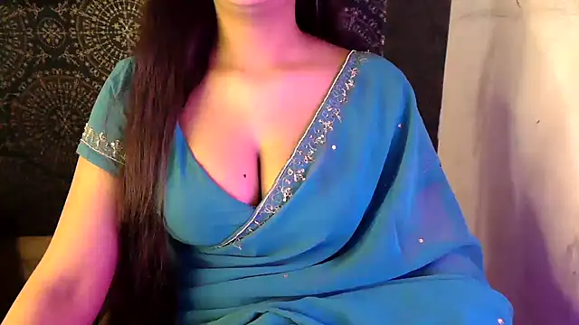 catpussy ruhi online show from 10-25-25, 04:42