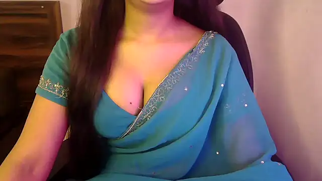 catpussy ruhi online show from 12-23-25, 05:05