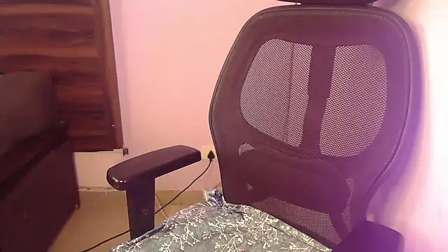 catpussy ruhi online show from 01-16-26, 04:38