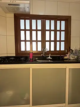 Casalmasc online show from 02-04-26, 02:23