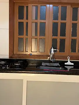 Casalmasc online show from 03-10-26, 12:37