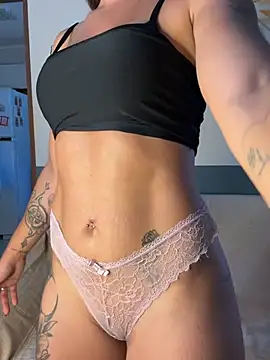 Casalmasc online show from 03-21-26, 02:42