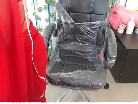 Snapshot of anika_bold chatting on 09-22-25, 03:19 anika bold online show from 09-22-25, 03:19