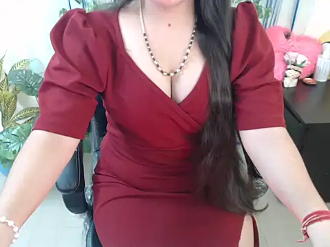 Snapshot of anika_bold chatting on 09-30-25, 03:11 anika bold online show from 09-30-25, 03:11