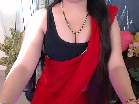 Snapshot of anika_bold chatting on 11-05-25, 02:55 anika bold online show from 11-05-25, 02:55