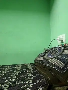 Snapshot of tamilaruvi chatting on 03-07-26, 06:38 tamilaruvi online show from 03-07-26, 06:38