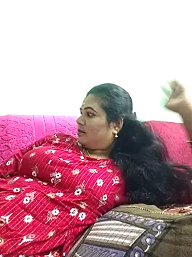 Snapshot of tamilaruvi chatting on 03-10-26, 06:29 tamilaruvi online show from 03-10-26, 06:29