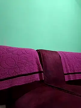 Snapshot of tamilaruvi chatting on 03-10-26, 07:19 tamilaruvi online show from 03-10-26, 07:19