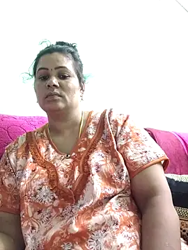 Snapshot of tamilaruvi chatting on 03-11-26, 07:25 tamilaruvi online show from 03-11-26, 07:25