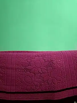 Snapshot of tamilaruvi chatting on 03-15-26, 03:51 tamilaruvi online show from 03-15-26, 03:51