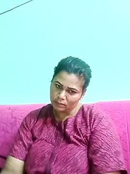 Snapshot of tamilaruvi chatting on 03-23-26, 09:02 tamilaruvi online show from 03-23-26, 09:02