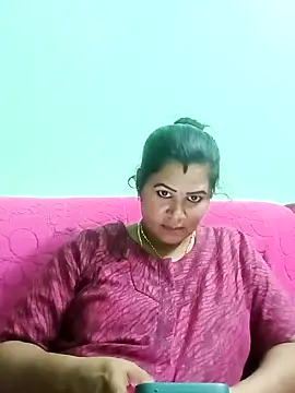 Snapshot of tamilaruvi chatting on 03-23-26, 09:08 tamilaruvi online show from 03-23-26, 09:08
